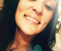 ❤ALL REAL!💋NO DEPOSIT!💋SEXY n SWEET❤ - 38 - Image 2