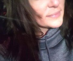 ❤ALL REAL!💋NO DEPOSIT!💋SEXY n SWEET❤ - 38 - Image 5