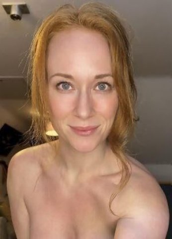 👩I am 39 year Hot beauty 💦24/7 Ready for🔥Outcall🏡Incall🚗Car fun💗👉𝐖𝐡𝐚𝐭𝐬𝐀𝐩𝐩 𝐧𝐮𝐦𝐛𝐞𝐫 - (𝟓𝟏𝟔) 𝟐𝟔𝟓-𝟎𝟕𝟖𝟔 - 39 - 1