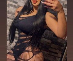 Honolulu escorts - 💋✨#1 Best Choice 💋✨ - 28