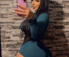 💋✨#1 Best Choice 💋✨ - 28 - Image 2