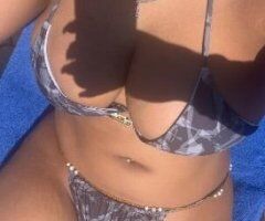 Exotic and fun beauty with Big titties And fat ass 🍑Ready to please you‼♥🌹❣ guaranteed you will love it here 💦💦 - 25 - Image 4