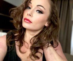 Houston escorts - 🔥🔥 NOW ACCEPTING TAP &ALL CREDIT CARDS!: $25 off new new clients $ $40off REG CLIENTS HHR/HR NEW CLIENTS HHR OR HOUR REGULARS ONLY**I DOFT SHOWS & SELL CONTENT!!! BOOK FASTER ONLINE! - 35
