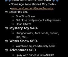 Houston escorts - τհε real🄳🄸🄲🄺ⓟⓛⓔⓐⓢⓔⓡ 👅💦Ｗｅｔｔｅｒ💦 *ⓣⓘⓖⓗⓣⓔⓡ & Bｅｔｔｅｒ Then Da rest 💦ղօ🚫FAKES✔#1 Provider - 24