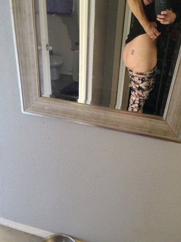 Classy, petite and sassy - 50 - 1