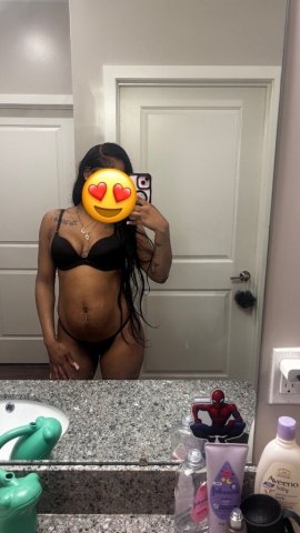 INCALLS - 24 - 1