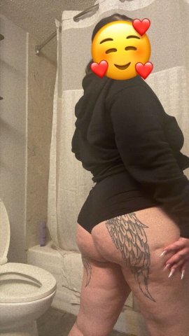 OUTCALLS ONLY - 25 - 1