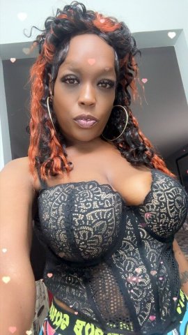...60$ QV for Incalls.OUTCALS OUTCALLS come get u Sum💦💦💦 - 46 - 1