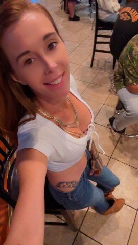 natural redhead mmm check out only fans available Monday 9 AM 😘 - 30 - 1