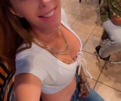 West Palm Beach escorts - natural redhead mmm check out only fans available Monday 9 AM 😘 - 30