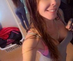 natural redhead mmm check out only fans available Monday 9 AM 😘 - 30 - Image 12