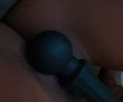 Oklahoma City escorts - Looking For Fun With a Nice Well Groomed Gentleman💕 - 30