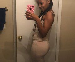 Looking For Fun With a Nice Well Groomed Gentleman💕 - 30 - Image 6