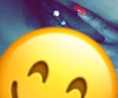 Looking For Fun With a Nice Well Groomed Gentleman💕 - 30 - Image 7