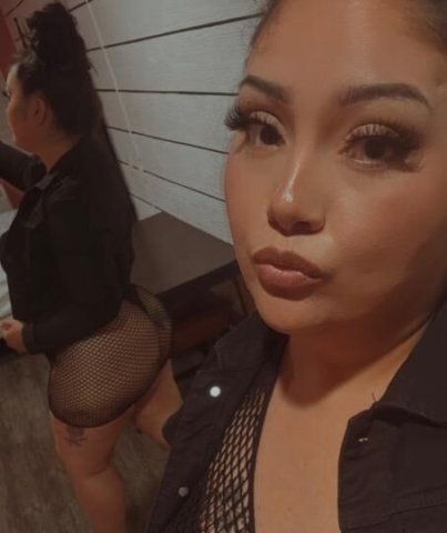 💋SPANISH BOMBSHELL - 24 - 1
