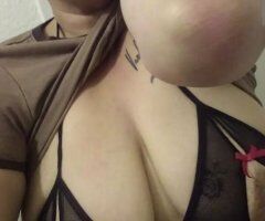 Modesto escorts - If you know me - you KNOW me!! 😜💋💦 - 38