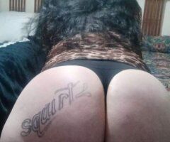 If you know me - you KNOW me!! 😜💋💦 - 38 - Image 2