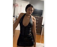 Hello, I’m looking for new friends 🥰🥰😘 - 26 - Image 2