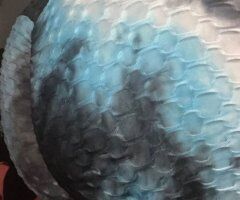 Cum Party With Me for The new year A whole Bunch Fun And Great Attuide Good everything - 28 - Image 3