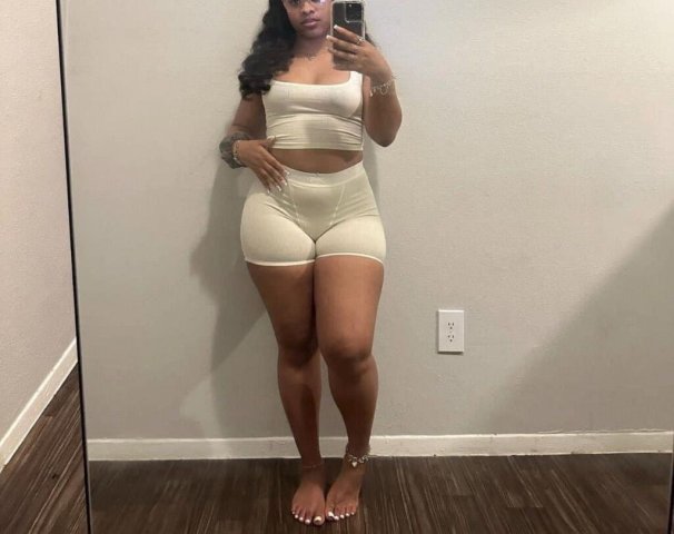 CUM CATCH A VIBE👅PLEASE READ AD - 22 - 1