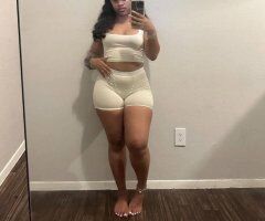 Kansas City escorts - CUM CATCH A VIBE👅PLEASE READ AD - 22