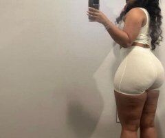 CUM CATCH A VIBE👅PLEASE READ AD - 22 - Image 3