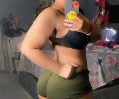 CUM CATCH A VIBE👅PLEASE READ AD - 22 - Image 4