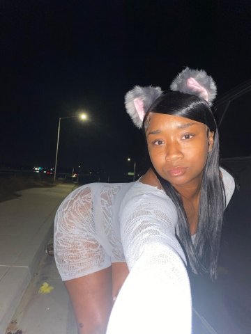 😘 $80 BJ SPECIAL ❤AVAILABLE !!! 😝 Ms Wet & Juicy 💦 OUTCALLS ONLY!! 🌹 - 26 - 1