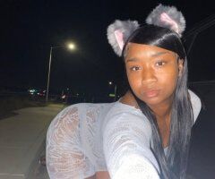 😘 $80 BJ SPECIAL ❤AVAILABLE !!! 😝 Ms Wet & Juicy 💦 OUTCALLS ONLY!! 🌹 - 26 - Image 1