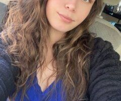 Cheyenne escorts - OUTCALLS🚗😘wet vanilla luxurious treat💦😏🍦 - 27