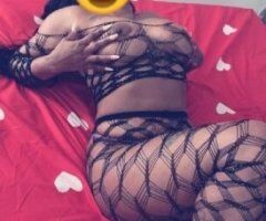 🌨 SNOW DAY ❄ AVAILABLE LATINA MORENA 🏆💋😍💦AVAILABLE . 🏨 🚗Carfun💋Available 24/7 OUTCALLS & DELIVERY - 32 - Image 4