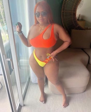 HELLO 🌈 🌸 🪸 BABY COME SEE ME NOW 💥💯🌸BUBBLE ASS🍑✨ANAL🤪🍾💥 Bbj😈👅 PAYMENT ON PERSON 🔥💯🪸🌸 NO GAME ❌ - 28 - 1