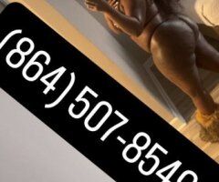 Columbia escorts - 𝓒𝓸𝓶𝓮 𝓽𝓪𝓴𝓮 𝓪 𝓽𝓻𝓲𝓹 𝓽𝓸 𝓽𝓱𝓮 𝓶𝓸𝓸𝓷 🌙 ✨🥰𝓽𝓱𝓲𝓬𝓴🍑 𝓼𝓮𝔁𝔂💋 📍𝓞𝓤𝓣𝓒𝓐𝓛𝓛𝓢 𝓞𝓝𝓛𝓨📍 - 22