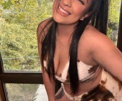 Salt Lake City escorts - 🅸 🅺🅴🅴🅿 🅸🆃 🆆🅴🆃 💦 🅻🅸🅺🅴 🅰 🆂🅻🅸🅿 🅽 🆂🅻🅸🅳🅴 ⚠ - 25