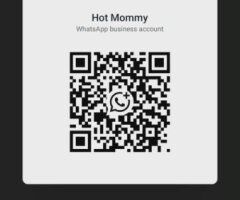 Boston escorts - 👅𝗗𝗼 𝘆𝗼𝘂 𝗹𝗶𝗸𝗲 𝗰𝘂𝗿𝘃𝘆 𝘀𝗲𝘅𝘆 𝘀𝘁𝗲𝗽 𝗺𝗼𝗺𝗺𝘆💦𝐑𝐞𝐚𝐝𝐲 𝐭𝐨 𝐩𝐥𝐚𝐲📞Incall,📞Outcall and 🚘Car call/Hotel Fun✅ Availability 24/7🚗𝘼𝙨𝙠 𝙖𝙗𝙤𝙪𝙩 𝗺𝘆 𝗰𝗼𝗻𝘁𝗲𝗻𝘁🎬 - 40