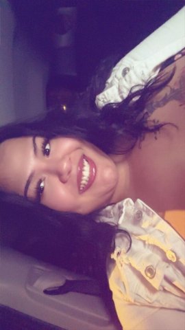😘ANYTHING FOR SELENAAA😘 INCALL/OUTCALL U TELL ME!!! - 25 - 1