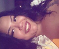 Sioux Falls escorts - 😘ANYTHING FOR SELENAAA😘 INCALL/OUTCALL U TELL ME!!! - 25