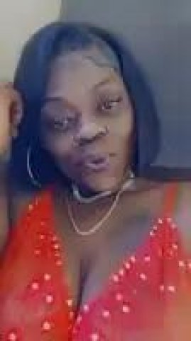 🤤Supa Sweet 🍫Wet Squirter 💦💦 - 32 - 1