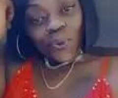 Montgomery escorts - 🤤Supa Sweet 🍫Wet Squirter 💦💦 - 32