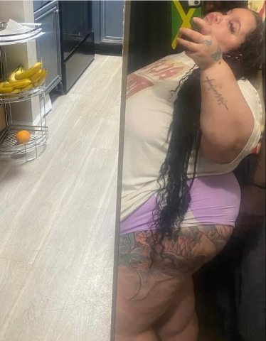 2 nut special💦🍆🍆 - 27 - 1