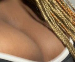 Augusta escorts - i am hot and ready - 22
