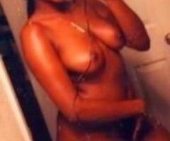 Cincinnati escorts - VIDEO 📸 CONTENT FOR SALE 🍋🍐🍍🥭 I'M BACK IN TOWN‼‼ 🍭🍬🍫🍍🍐🍋🥭🍊🍒🍓 I'VE ARRIVED ‼‼ 🍋🥭🍍🍫🍐🍒🍬🍭I KNOW YOUR LOOKING FOR ME🍋🍐🍍🥭🍊🍒🍓🍫 OUTCALL / CAR VISITS ‼‼ 🍭🍋🍬🍭🍋🍭🍋🍭🍬 THE BEST HAS ARRIVED ‼❕❗🍬🍭🍋🍐🍍🥭🍊🍒🍓 - 34