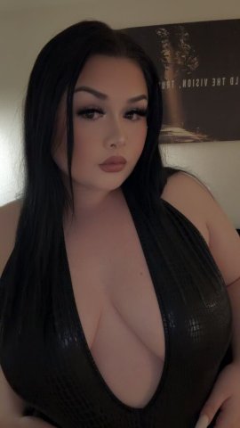 𝐍𝐄𝐖 𝐒𝐞𝐱𝐲 𝐁𝐁𝐖 𝐥𝐚𝐭𝐢𝐧𝐚 𝐢𝐧 𝐭𝐨𝐰𝐧😍💦 𝐂𝐮𝐦𝐦 𝐅𝐯𝐜𝐤 𝐌𝐞 𝐃𝐚𝐝𝐝𝐲🍆😍😋💦 𝐇𝐇𝐑 𝐅𝐔𝐋𝐋 𝐒𝐄𝐑𝐕𝐈𝐂𝐄 𝐇𝐎𝐓 𝐒𝐏𝐄𝐂𝐈𝐀𝐋𝐒💦🍑🍆 - 22 - 1