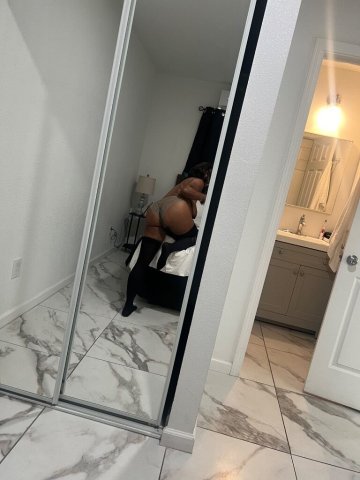 Im Here for a FUN🎉TIME Not a Long Time🧚🏾♀ - 30 - 1