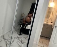 Phoenix escorts - Im Here for a FUN🎉TIME Not a Long Time🧚🏾♀ - 30