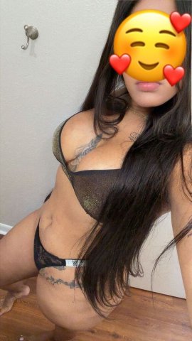 sexi ardiente😈🍑🍆trasero grande 🍑🍑latina bellaca😈😈 - 24 - 1