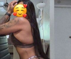 sexi ardiente😈🍑🍆trasero grande 🍑🍑latina bellaca😈😈 - 24 - Image 3