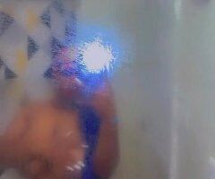 Richmond escorts - INCALLS & OUTCALLS - 21
