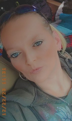 INCALLS, VIDEO CHATS, and CONTENT AVAILABLE. GUM JOBS - 38 - 1