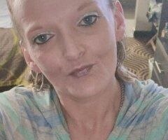 INCALLS, VIDEO CHATS, and CONTENT AVAILABLE. GUM JOBS - 38 - Image 2